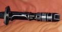 3000 Ninja Sword