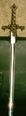 Mirlin's Sword